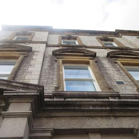 Bankhouse Villa Ashburton Exterior foto